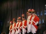 Raeren-Eupen Klabuesterbaeren 17.2.2008 132.jpg